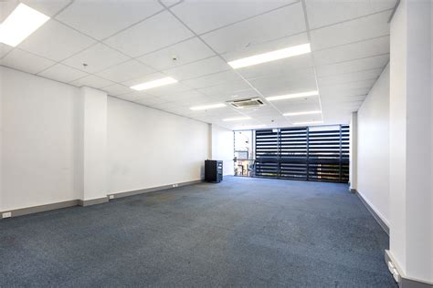 103/204-218 Dryburgh St, North Melbourne - Central Commercial Group