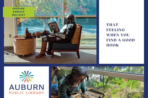 Auburn Public Library post card design contest underway through May 13 ...