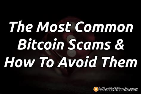 Bitcoin Scam Tutorial 的图像结果