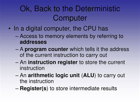 Image result for Programmer Execute