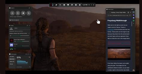 How to Install Game in Microsoft Edge 的图像结果