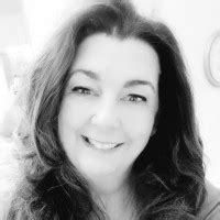 Laura Dusek - Owner- Freelance Photographer - Photo Art by Laura ...