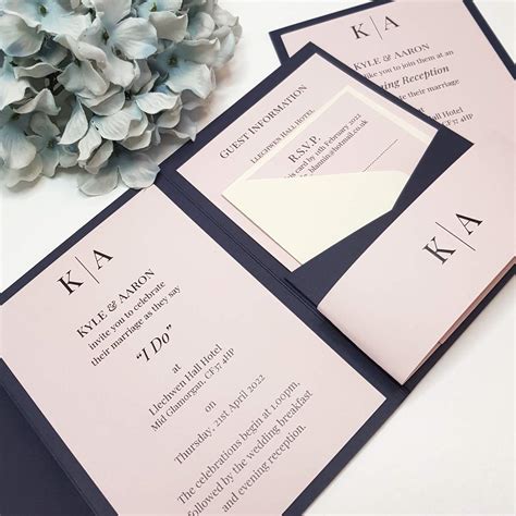 Look At For Weddings Invitations