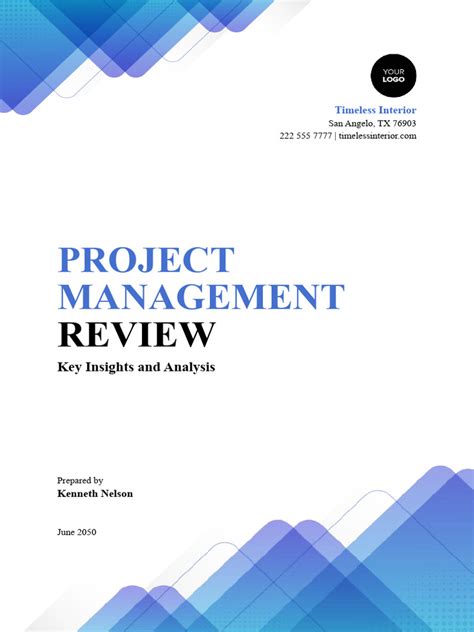 Image result for Creative HTML Cover Pages