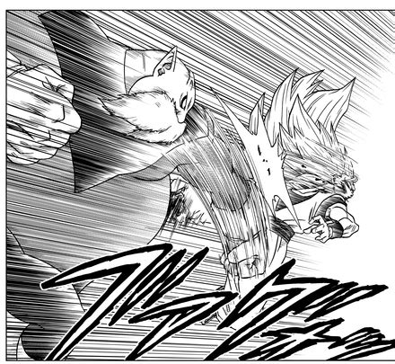 Toppo 的图像结果