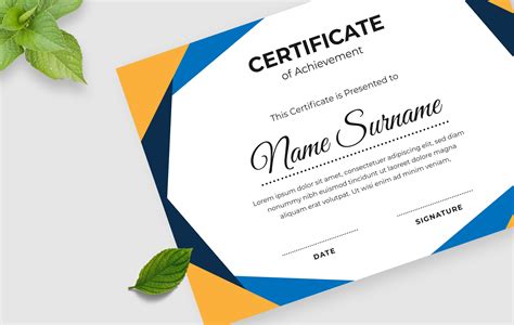 Image result for Certificate of Computer Design