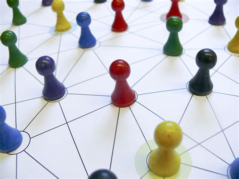 Free Images : technology, play, recreation, together, board game, lines ...