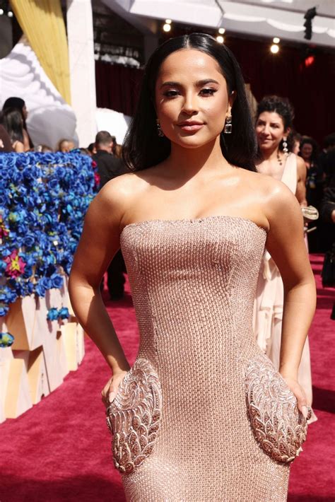 Image result for CSC Grey Color Code