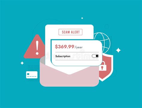 Image result for Vector Apply Scam