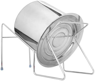 Consova Rice drainer : Amazon.in: Home & Kitchen