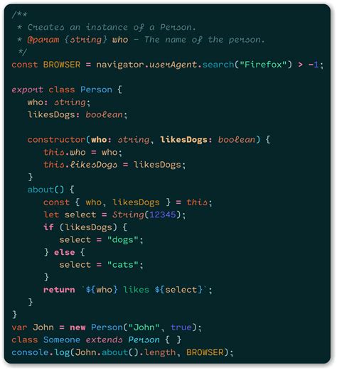 Image result for Visual Studio Code Themes