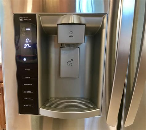 Image result for LG's Linear Compressor Having Probelms