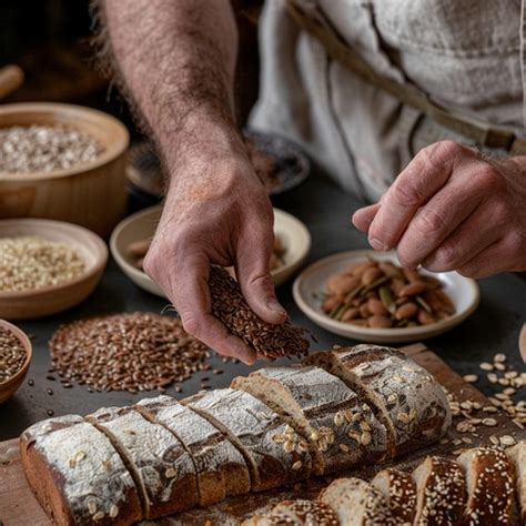 Image result for Bread Baking