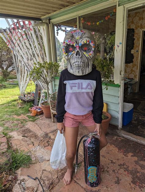 The Swamp Funeral - A celebration of what was. , Laurel Bank Park ...