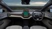 Volvo EX30 Driving, Engines & Performance | Top Gear
