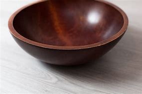 Image result for bowls