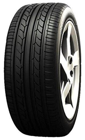 Yokohama 185 60 r15 AE50 Tubeless Car Tyre