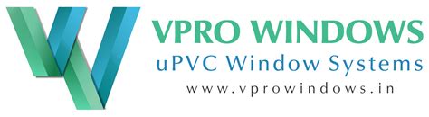 vpro windows: UPVC windows dealers and Suppliers in Chennai