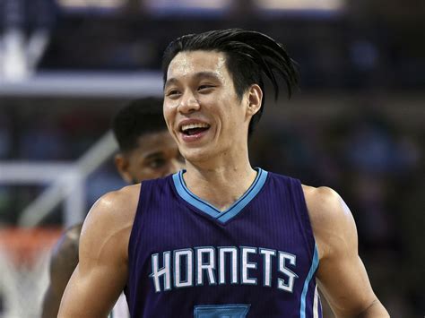 Jeremy Lin Contract GM Rich Cho Transcript On Jeremy Lin Signing