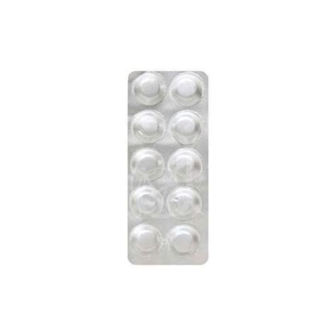 Fungicide Tablet – Jindal Medical Store