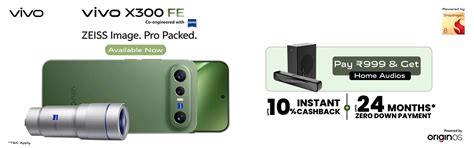 Buy Mobiles, Tablets, Gadgets, Laptops & Smart Tv- Supreme Mobiles