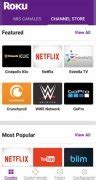 Descargar Roku 13.8 APK Gratis para Android