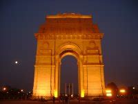 Explore Upcoming Events & Things To Do In Delhi, DL, India | AllEvents