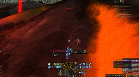 Image result for WoW UI Setup Guide