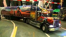 lkw rc modelle wayne show truck lkw radio remote controlled lkw rc modelle wayne show truck lkw radio remote controlled