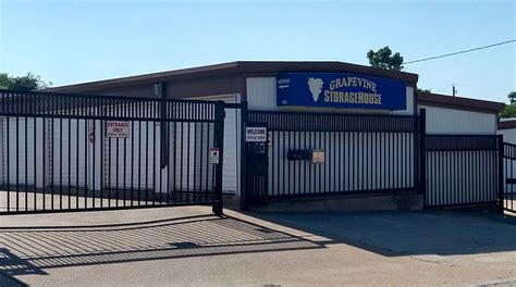 Grapevine Storage 的图像结果