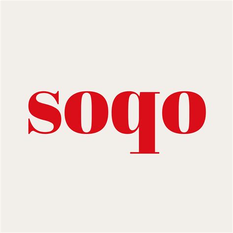 Leakproof Undies for Discharge, Sweat, Spotting, Blood & Pee | SOQO® – SOQO