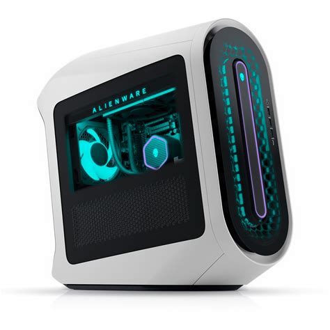 Image result for Alienware Gaming Desktop