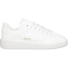 Buy Golden Goose Products Online at Best Prices | Ubuy India