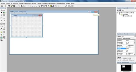 Image result for Visual Basic 1st Edition