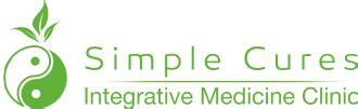 Terms and Conditions | Simple Cures IMC - Toronto Acupuncture Clinic