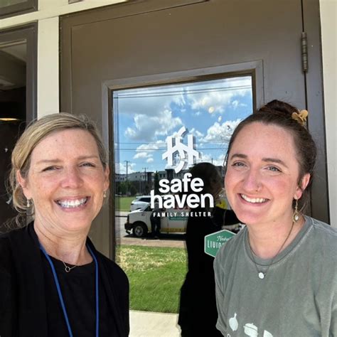 We are so thankful Mary Elizabeth and The Nashville Food Project and ...