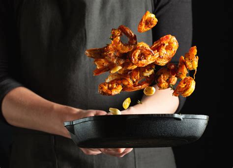 Basic Cooking Methods 的图像结果