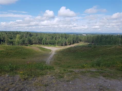 CHRISTOS HOTEL (Söderhamn) - Hotel Reviews & Photos - Tripadvisor