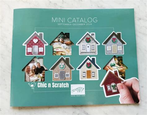 ChicnScratch Com 的图像结果