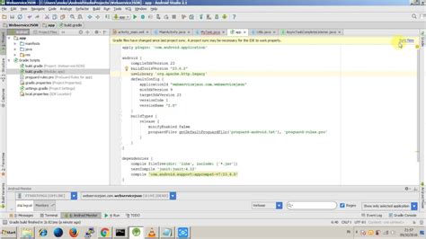 Image result for Cannot Resolve Symbol 'Default Web Client ID