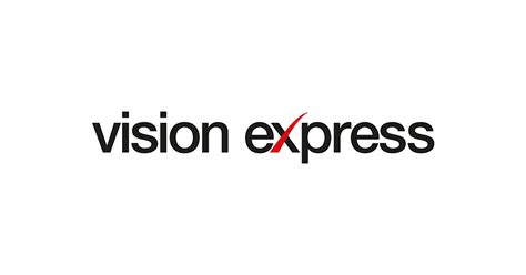 Image result for Vision Express 10 Program Shapes