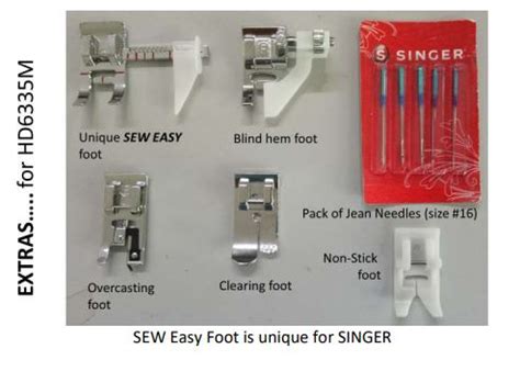 Image result for E6465 Sewing Machine