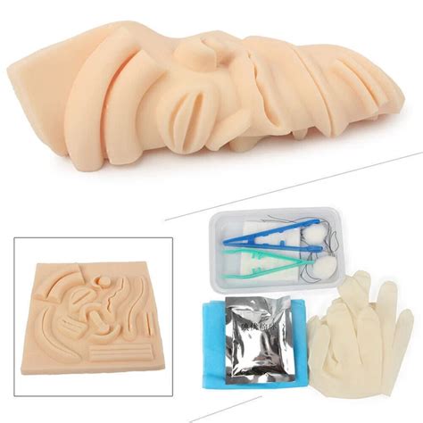 Rezultat imagine pentru Human Simulation Training