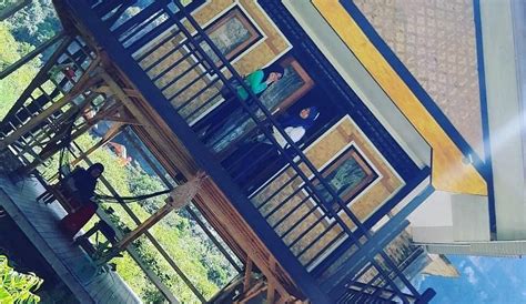 ROEMAH ABDOE (Harau) - Lodge Reviews, Photos, Rate Comparison - Tripadvisor