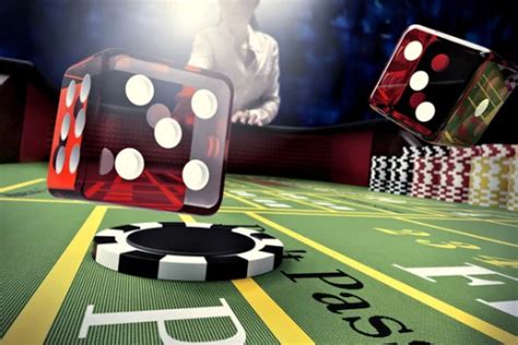 rummy cash game,offering an exciting way to win re