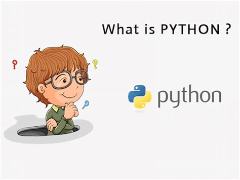 Python Interview Questions and Answers 的图像结果