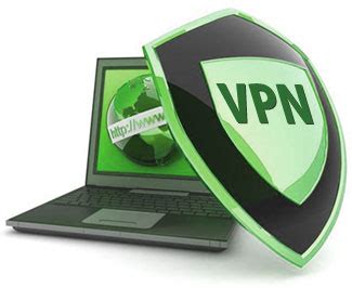 How to Buy a VPN in India in 2024? Different Payment Methods Explained
