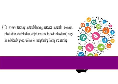 eContent Development.ppt 的图像结果