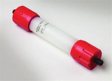 HiTrap® Desalting Columns Cytiva 17-1408-01, pack of 5 × 5 mL | Sigma ...