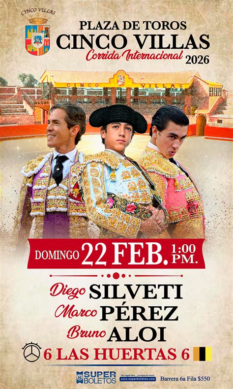 Siga en directo la gala de San Isidro 2026 por Telemadrid (VIDEO ...